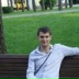 Andrey K, Минск
