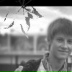 Андрей Аршавин, Саратов