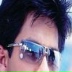 Shahid Kapoor, 25.06, New Delhi
