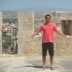Ramy Alloush, 01.06, Cairo