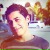 Sami Sami, 13.04.1988, Bizerte