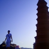 Габит Нур, 09.06, Berlin