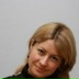 Милана Цай, 24.05, Санкт-Петербург