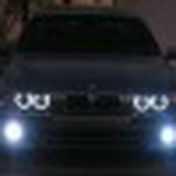 Ernazar Myrzabek-Uulu, Бишкек