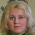 Елена Дикун, 04.05.1968, Киев