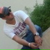 Oleg Muratoff, 03.08