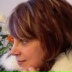 Алла Вишнякова