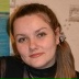 Люда Рябых, 20.12, Королёв