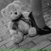 Вальс Бостон, 23.04.1987, Москва