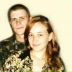 Викуля Мельник, 12.04.1993, Киев