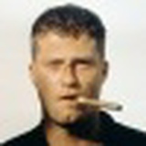 Алексей Тетеркин, 03.04.1979, Санкт-Петербург