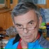 Сергей Паньков, Караганда
