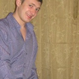 Александр Александрович, 12.02.1988, Одесса