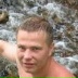 Lesha Nedelsky, 28.04.1988, Минск