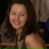 Alla Pak, 21.05.1990, Toronto