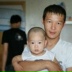 Чынгыз Исаков, 31.08.1982, Джалал-Абад