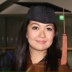 Assemzhan Kispayeva, 14.12.1986, Kingston