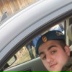 Асиман Шахбазов, 06.01.1994, Курган