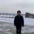 Махмуджон Зарипов, 01.05.1954, Канибадам