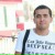Ильнур Сафин, 17.06, Казань