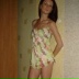 Маргарита Лашина, 21.02.1993, Калининград