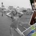 Каринка Саукова, 05.07.1997, Прокопьевск