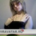 Ирина Гайдамашко, 12.07.1986, Костанай