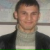 Халмурат Маметов, 28.01.1982, Бишкек