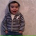 Orxan Memmedov, 28.03.1997, Ширван