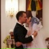 Алексей Кабиров, 10.02, Королёв