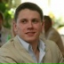 Innokenty Sukhorukov, 08.01.1991, Санкт-Петербург
