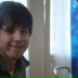 Евгений Акимов, 19.09.1988, Москва