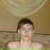 Ромка Хренов, 25.08.1999, Альметьевск