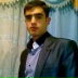 Intiqam Hesanov, Баку