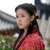 Janat Xamznina, 06.09.1996, Seoul