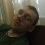 Евгений Ларионов, 02.12.1983, Москва