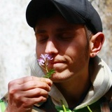 Роман Скрипалёв, 15.03.1988, Севастополь