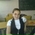 Xana Mamadian, 12.01.1993, Тбилиси