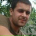 Сергей Чумак, 20.04, Бердичев