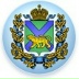 Εгор Κудрявцев, Владивосток
