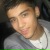 Mounir Nouis, 07.08.1992, Annaba