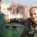 Александр Долин, 30.04.1983, Ужгород