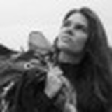 Ксения Лескова, 09.11.1985, Санкт-Петербург