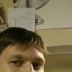 Алексей Балабанов, 30.01.1988, Пермь