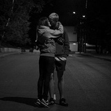 Лёша Матисон, 05.07, Минск