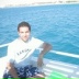 Mohamed Sameh, 05.05, Alexandria
