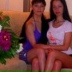 Ирина Минякова, 07.06.1988, Сургут
