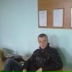 Женя Красиков, 04.12, Плавск