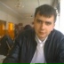 Александр Игнатенко, 27.01, Алматы