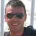 Ivano Eandi, 07.03, Busca